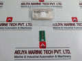 Fugro Pcbsk1 Relay Pcb Card