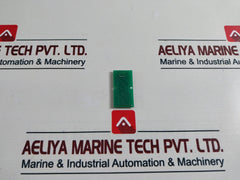Fugro Pcbsk1 Relay Pcb Card