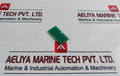 Fugro Pcbsk1 Relay Pcb Card