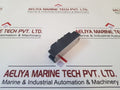 Fuji 2Ri60E-060 IgbtDiode Module 60A 600V
