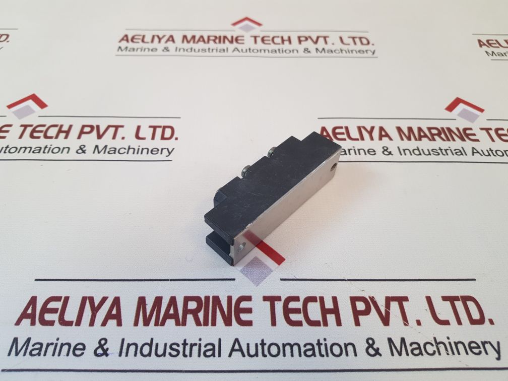 Fuji 2Ri60E-060 IgbtDiode Module 60A 600V
