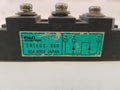 Fuji 2Ri60E-060 IgbtDiode Module 60A 600V
