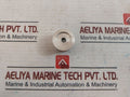 Fuji 4Kω Rheostat Capacitor
