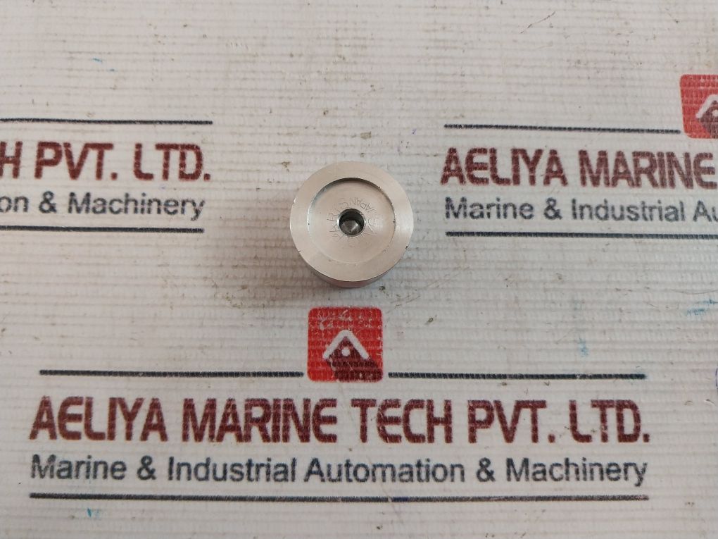 Fuji 4Kω Rheostat Capacitor