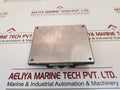 Fuji 6Mbp200Ra060 Igbt Module Block