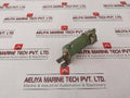Fuji 7 R2 Wire Wound Resistor 50W