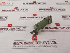 Fuji 7 R2 Wire Wound Resistor 50W