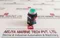 Fuji Ar30G4L Push Button Switch