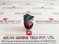 Fuji Ar30G4L Push Button Switch