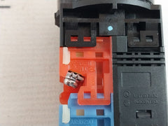 Fuji Ar30G4L Push Button Switch