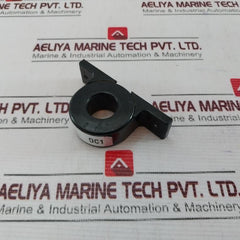 Fuji Electric 0C1 Current Transducer