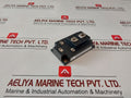 Fuji Electric 1Mbi400Na-120-02 Power Supply Module