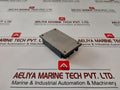 Fuji Electric 1Mbi400Na-120-02 Power Supply Module