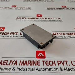 Fuji Electric 1Mbi400Na-120-02 Power Supply Module