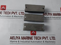 Fuji Electric 2Di50Z-120 Transistor Block