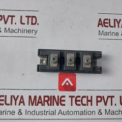 Fuji Electric 2Di50Z-120 Transistor Block