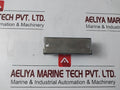 Fuji Electric 2Di50Z-120 Transistor Block