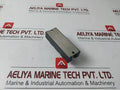 Fuji Electric 2Di50Z-120 Transistor Block