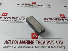 Fuji Electric 2Di50Z-120 Transistor Block