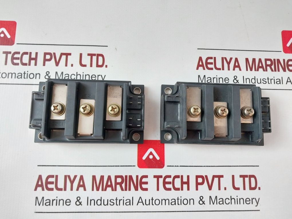 Fuji Electric 2Di 150Z-120