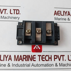Fuji Electric 2Di 150Z-120 Power Transistor Block/Igbt Module 