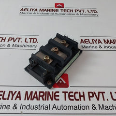 Fuji Electric 2Di 150Z-120 Power Transistor Block/Igbt Module 