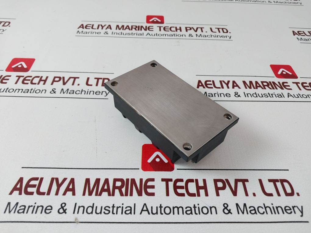 Fuji Electric 2Di 150Z-120 Power Transistor Block/Igbt Module 