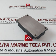 Fuji Electric 2Di 150Z-120 Power Transistor Block/Igbt Module 