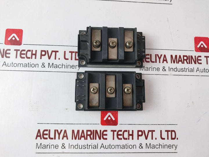 Fuji Electric 2Di 150Z-120

