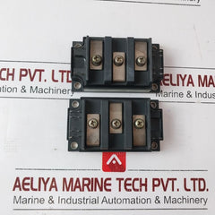 Fuji Electric 2Di 150Z-120
