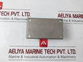 Fuji Electric 2Di 150Z-120 Power Transistor Block