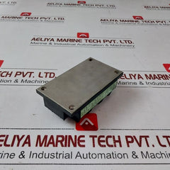 Fuji Electric 2Di 150Z-120 Power Transistor Block