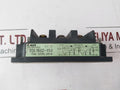 Fuji Electric 2Di 150Z-120 Power Transistor Block