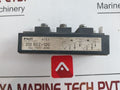 Fuji Electric 2Di 50Z-120 Transistor Block