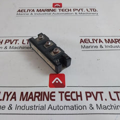 Fuji Electric 2Di 50Z-120 Transistor Block