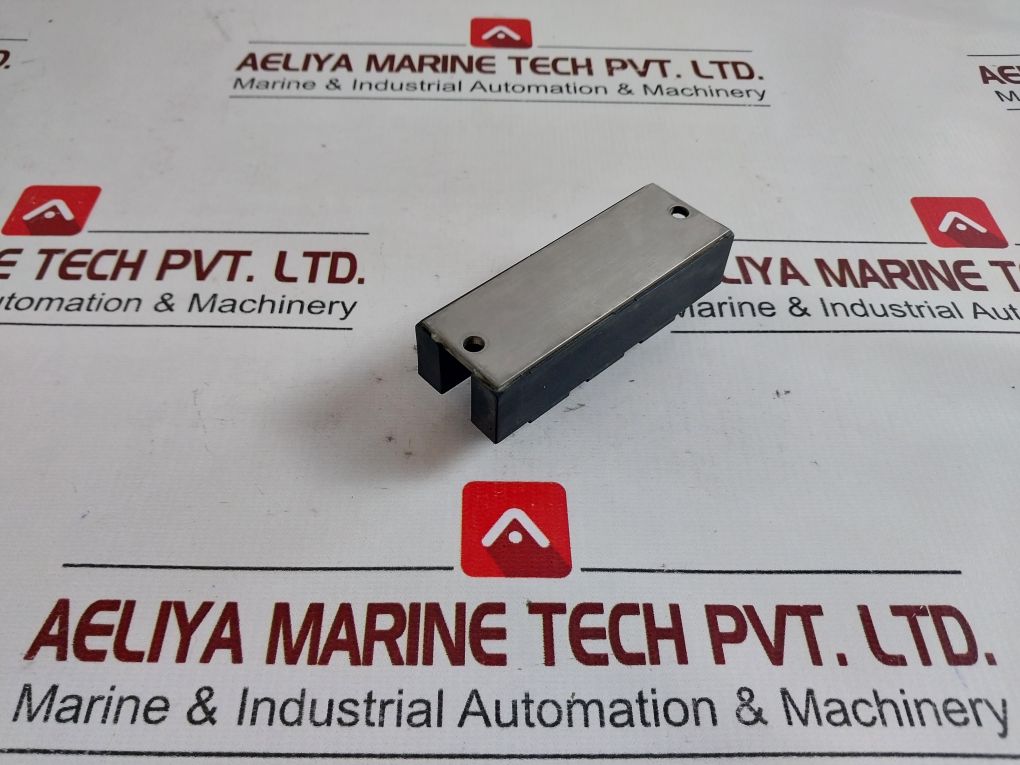 Fuji Electric 2Di 50Z-120 Transistor Block