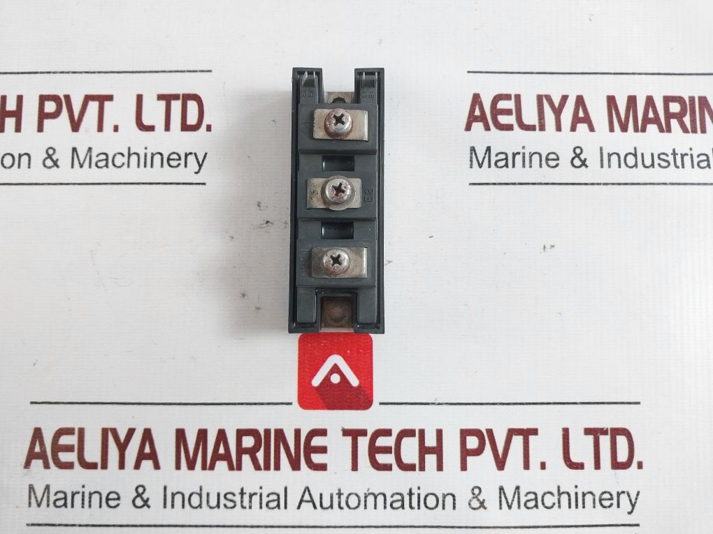 Fuji Electric 2Di 50Z-120 Transistor Block