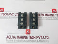 Fuji Electric 2Mbi100Nc-120