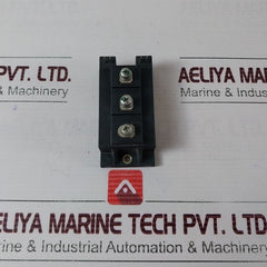 Fuji Electric 2Mbi100Nc-120 Transistor Module 100A 1200V