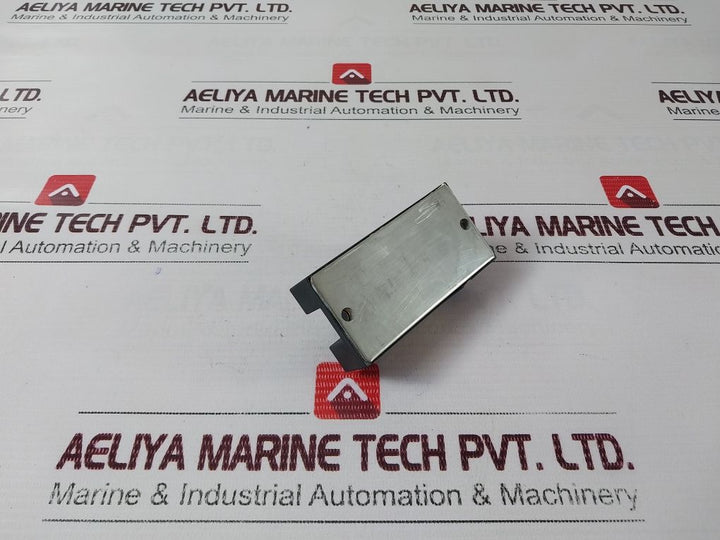 Fuji Electric 2Mbi100Nc-120 Transistor Module 100A 1200V
