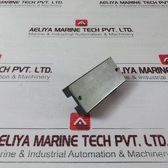 Fuji Electric 2Mbi100Nc-120 Transistor Module 100A 1200V