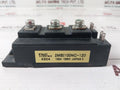 Fuji Electric 2Mbi100Nc-120 Transistor Module 100A 1200V
