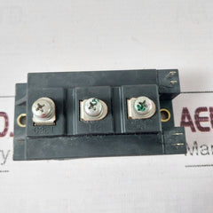 Fuji Electric 2Mbi100Nc-120 Transistor Module 100A 1200V
