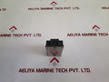 Fuji Electric 2Mbi200U4B-120 Igbt Module