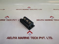 Fuji Electric 2Mbi200U4B-120 Igbt Module