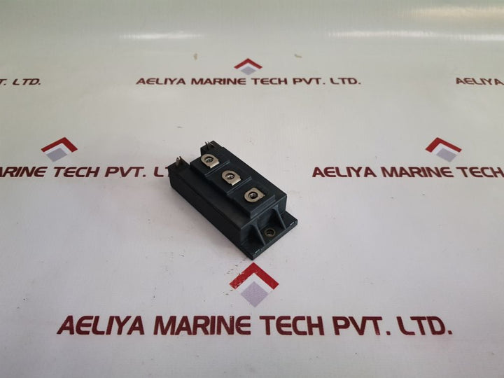 Fuji Electric 2Mbi200U4B-120 Igbt Module
