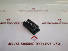 Fuji Electric 2Mbi200U4B-120 Igbt Module