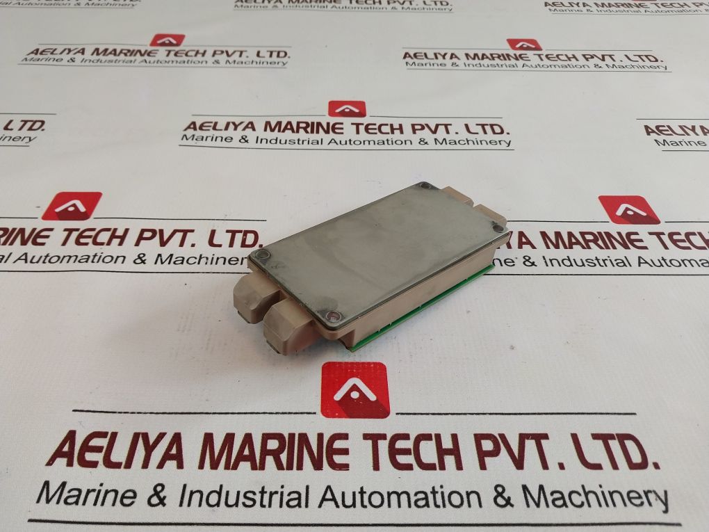 Fe 2Mbi600Vx-120-50 Igbt Module