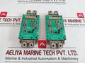 Fe 2Mbi600Vx-120-50
