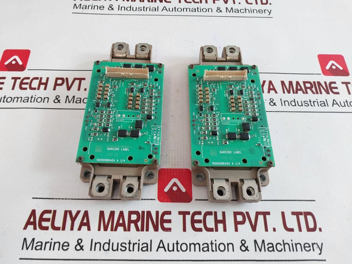 Fe 2Mbi600Vx-120-50
